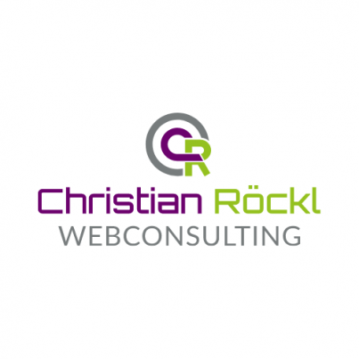 Webentwicklung und Contao-CMS mit Christian Röckl Webconsulting